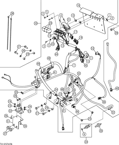 john deere 325 skid steer starting problems|jd skid steer troubleshooting chart.